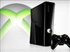 تصویر Xbox جدید تا پاییز ۲۰۱۳ می‌آید 